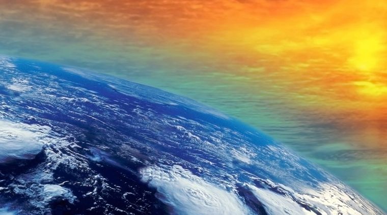 Foto: flickr.com/photos