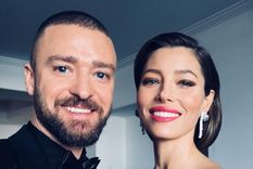 Foto: https://www.infobae.com/america/entretenimiento/2019/12/05/la-disculpa-de-justin-timberlake-a-su-esposa-jessica-biel-tras-ser-captado-con-otra-mujer-bebi-mucho-y-me-arrepiento/