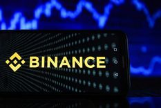 Foto: GETTY IMAGES Foto: GETTY IMAGES