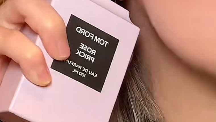 Sofía Valenzuela Tips duraderos. Foto: Fuente: imagen - Tiktok @_sofiavalenzuela