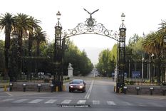 Foto: Alf Ponce / MDZ