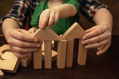 Una buena oportunidad. Foto: Municipalidad de la Ciudad de Mendoza