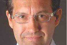 Ceferino Reato: El cristinismo construyó un mito con Néstor y un mito siempre necesita muertes extraordinarias