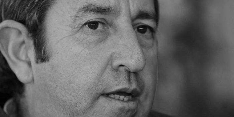 Foto: Nacho Gaffuri / MDZ