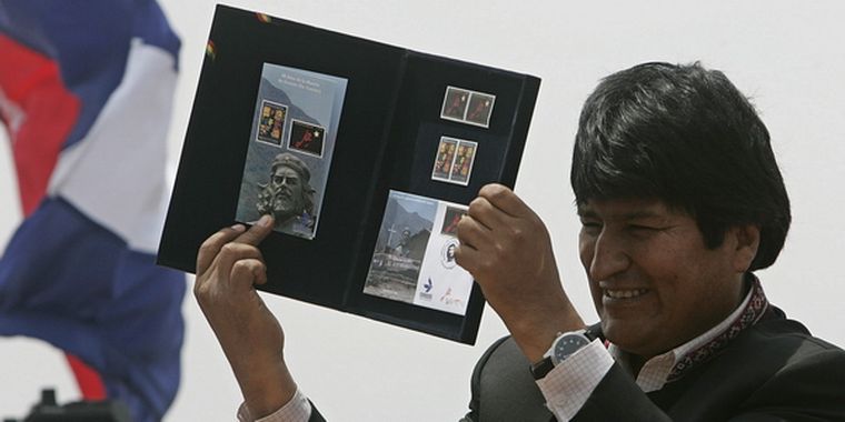 Foto: EFE