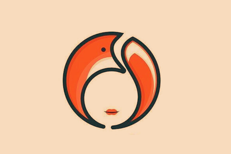 test de personalidad test de personalidad