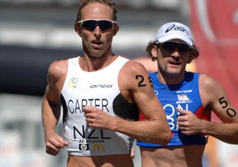 Sin embargo no ha quedado claro lo que entiende como libertad de expresión.