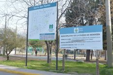 Foto: Prensa Seguridad