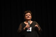 planes de ahorro: como sumarse a los reclamos por las cuotas excesivas