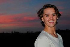 piden la detencion del joven que choco y mato a sus amigos