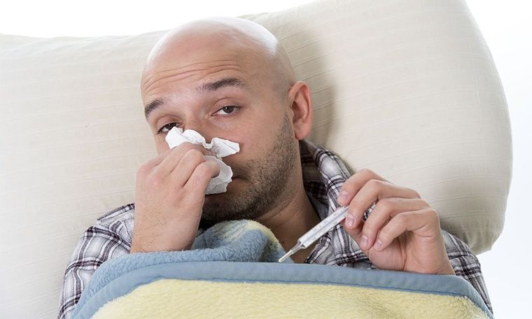 Entre el 18 de diciembre de 2025 y el 30 de enero de 2026, se confirmaron 47 casos de la influenza en total. Entre el 18 de diciembre de 2025 y el 30 de enero de 2026, se confirmaron 47 casos de la influenza en total.