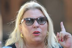 Foto: Pachy Reynoso/MDZ