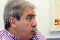 Foto: Alf Ponce / MDZ