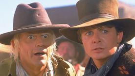 Sharon Mays, su tercera esposa, fue quien confirmó las causas del deceso a los medios. /IMDB Sharon Mays, su tercera esposa, fue quien confirmó las causas del deceso a los medios. /IMDB