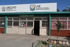 El plazo de inscripción vence el 9 de mayo Foto: ALF PONCE MERCADO / MDZ