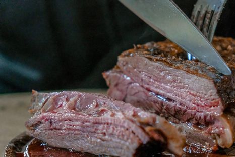 Esta promoción del Banco Nación es clave para pasar un fin de semana en familia. Esta promoción del Banco Nación es clave para pasar un fin de semana en familia.