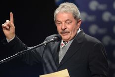 Foto: Télam