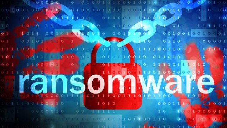 El secuestro de archivos mediante este tipo de Ransomware no permite la recuperación de la información. El secuestro de archivos mediante este tipo de Ransomware no permite la recuperación de la información.