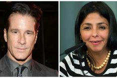 Fernando Carrillo se confiesa.