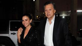Julieta Ortega visitó la casa de su padre en Tucumán. / @petitjotao Julieta Ortega visitó la casa de su padre en Tucumán. / @petitjotao