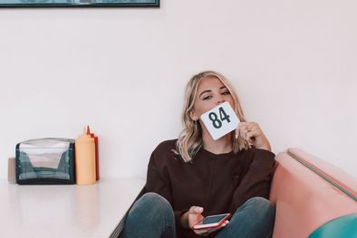 MDZol | Los números de la suerte de hoy.