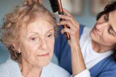 dia internacional de las personas cuidadoras: como cuidar al que cuida