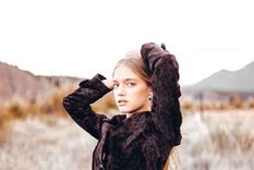 Último día: ¡no lo desaproveches!