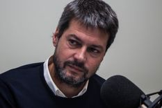 lammens confirmo cual fue el unico club que no pidio ayuda