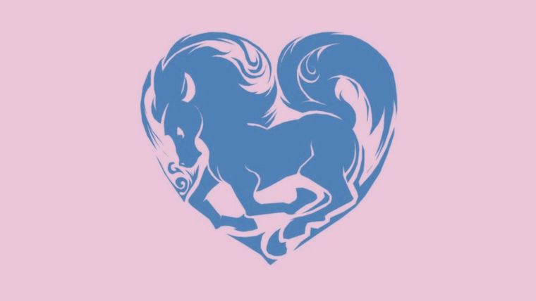 Test de personalidad