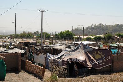 MDZol | Foto: Alf Ponce / MDZ