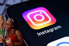 La plataforma busca constantemente mejorar sus herramientas y favorecer a sus usuarios. La plataforma busca constantemente mejorar sus herramientas y favorecer a sus usuarios.