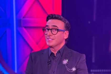 RATING. La Granja VIP RATING. La Granja VIP