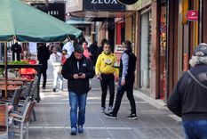 Foto: ALF PONCE MERCADO / MDZ