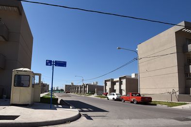 MDZol | Foto: Alf Ponce / MDZ