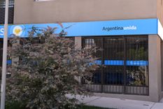 La Asignación Universal por Hijo tendrá un nuevo monto desde agosto de 2025.