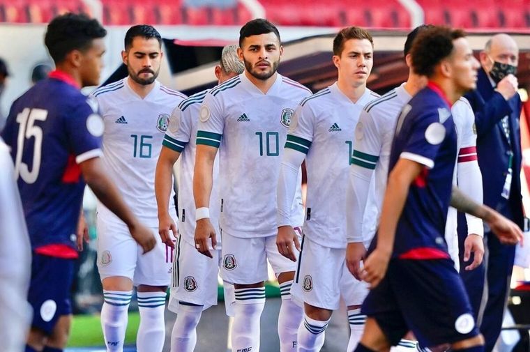 Foto: Instagram @alexisvega.9