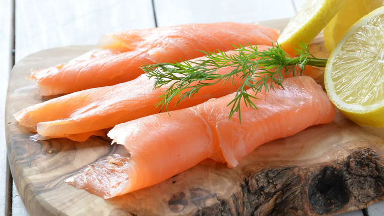 Esta receta es muy popular en cocina gourmet. Esta receta es muy popular en cocina gourmet.