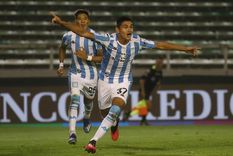 racing le gano un partidazo a aldosivi en mar del plata racing le gano un partidazo a aldosivi en mar del plata