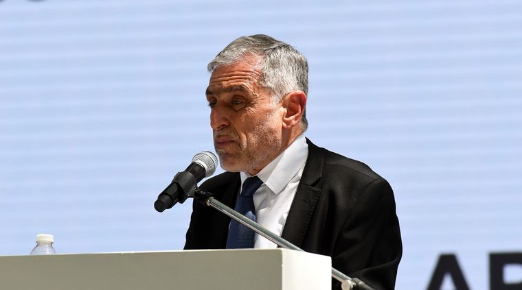 Foto: ALF PONCE MERCADO / MDZ