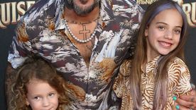 Foto: https://parade.com/news/aj-mclean-wife-reveals-why-9-year-old-daughter-changed-her-name