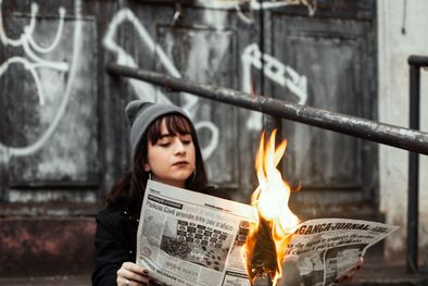 MDZol | Foto: Pexels