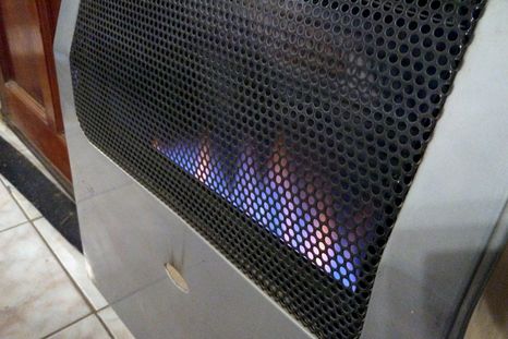 Podrían haber aumentos de hasta el 100% en las boletas de gas. Podrían haber aumentos de hasta el 100% en las boletas de gas.