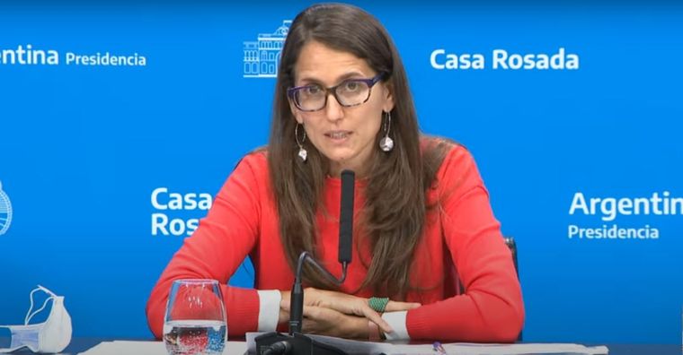 Foto: Captura de pantalla