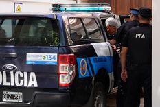 Foto: Rodrigo DAngelo / MDZ