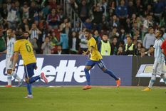Foto: AP