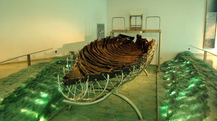 Foto: livescience.com