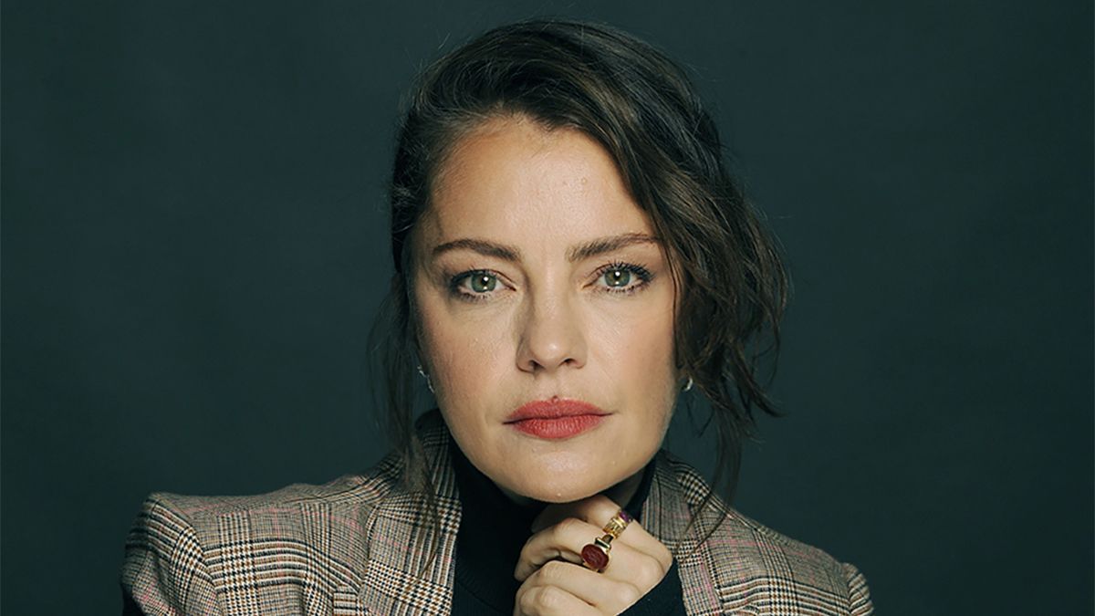 Dolores Fonzi revela en Belén el drama real que estremeció a Tucumán