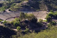 Foto: ALF PONCE MERCADO / MDZ