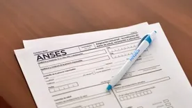 Cómo chequear que sobrás la AUH de Anses en mayo.