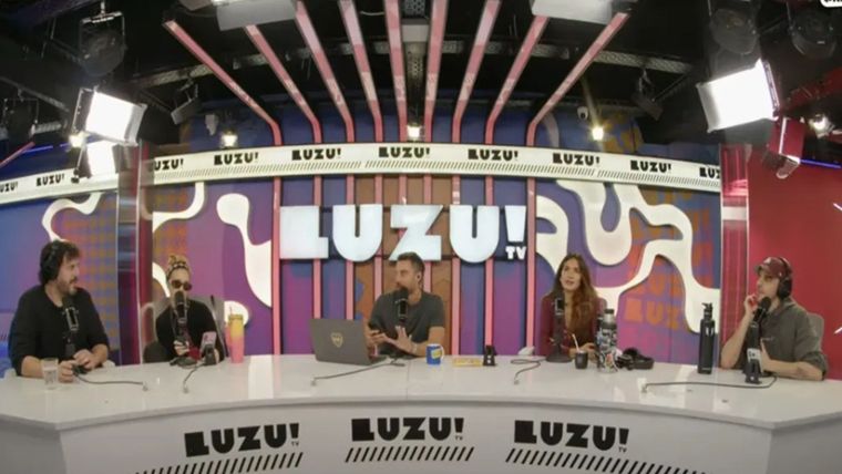 El show del verano: la nueva apuesta de streaming que unirá a las dos figuras en la pantalla.